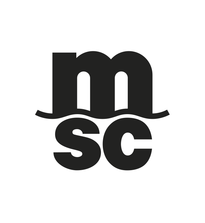 MSC Mediterranean Shipping Company